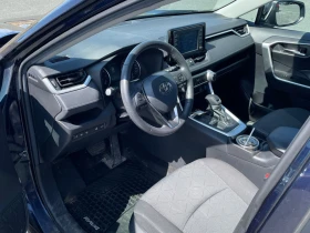 Toyota Rav4 CARFAX*    *  | Mobile.bg    7