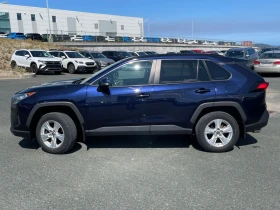 Toyota Rav4 CARFAX*    *  | Mobile.bg    3