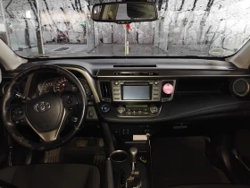 Обява за продажба на Toyota Rav4 ~26 500 лв. - изображение 5