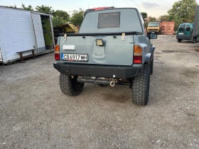 Обява за продажба на Suzuki Vitara ~12 000 лв. - изображение 3
