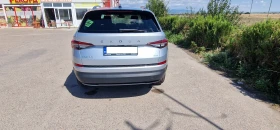 Skoda Kodiaq VISION PLUS | Mobile.bg    5