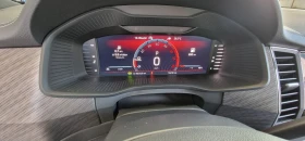 Skoda Kodiaq VISION PLUS | Mobile.bg    12