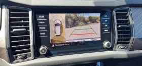 Skoda Kodiaq VISION PLUS | Mobile.bg    14