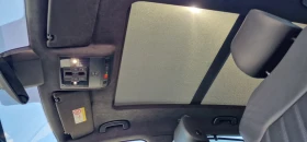 Skoda Kodiaq VISION PLUS | Mobile.bg    15