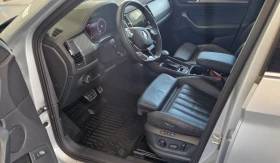 Skoda Kodiaq VISION PLUS | Mobile.bg    6