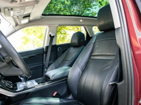 Land Rover Range Rover Evoque 2020 Land Rover Range Rover Evoque SE | Mobile.bg    7