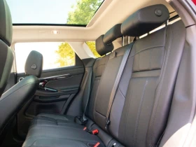 Land Rover Range Rover Evoque 2020 Land Rover Range Rover Evoque SE | Mobile.bg    11