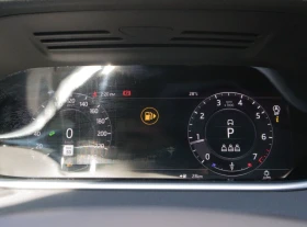 Land Rover Range Rover Evoque 2020 Land Rover Range Rover Evoque SE | Mobile.bg    9