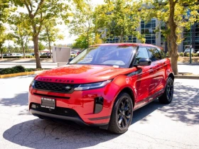  Land Rover Range Rov...