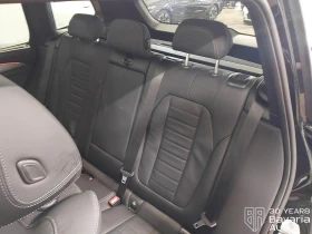 BMW X3 20d xDrive M Sport Paket Steptronic - 91420 лв. / 46742.30 € - 83648414 8