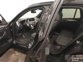 BMW X3 20d xDrive M Sport Paket Steptronic - 91420 лв. / 46742.30 € - 83648414 5