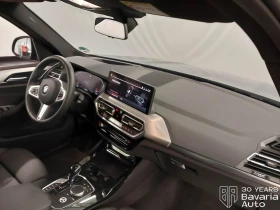 BMW X3 20d xDrive M Sport Paket Steptronic - 91420 лв. / 46742.30 € - 83648414 7