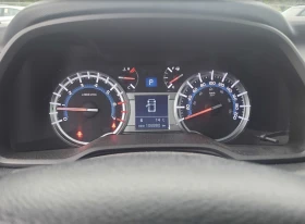 Toyota 4runner LIMITED 4WD 4DR V6 - 60300 лв. / 30830.90 € - 51814773 6