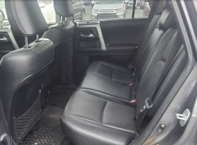 Toyota 4runner LIMITED 4WD 4DR V6 - 60300 лв. / 30830.90 € - 51814773 9
