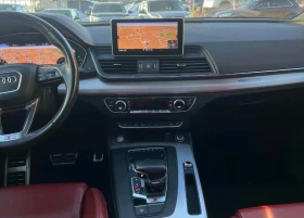 Audi SQ5 3.0L SLINE QUATTRO - 32600 лв. / 16668.12 € - 41272997 7