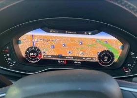 Audi SQ5 3.0L SLINE QUATTRO - 32600 лв. / 16668.12 € - 41272997 8