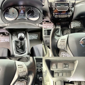 Nissan Qashqai 1.5D/������ 155�.��./�������� �������/ | Mobile.bg � ����� ������ 14