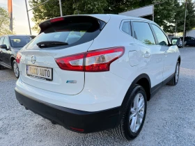 Nissan Qashqai 1.5D/������ 155�.��./�������� �������/ | Mobile.bg � ����� ������ 6