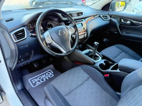 Nissan Qashqai 1.5D/������ 155�.��./�������� �������/ | Mobile.bg � ����� ������ 7