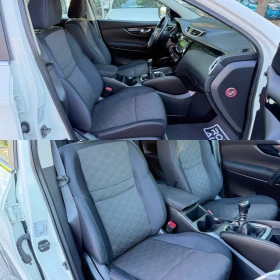 Nissan Qashqai 1.5D/������ 155�.��./�������� �������/ | Mobile.bg � ����� ������ 12