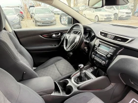 Nissan Qashqai 1.5D/������ 155�.��./�������� �������/ | Mobile.bg � ����� ������ 11