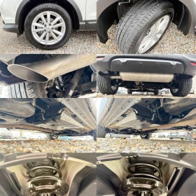 Nissan Qashqai 1.5D/������ 155�.��./�������� �������/ | Mobile.bg � ����� ������ 16