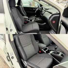 Nissan Qashqai 1.5D/������ 155�.��./�������� �������/ | Mobile.bg � ����� ������ 12