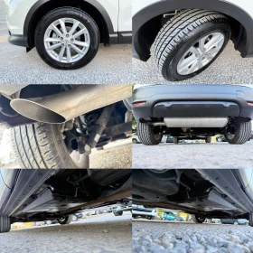 Nissan Qashqai 1.5D/������ 155�.��./�������� �������/ | Mobile.bg � ����� ������ 16