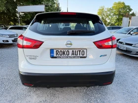 Nissan Qashqai 1.5D/������ 155�.��./�������� �������/ | Mobile.bg � ����� ������ 5