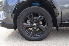 Toyota Rav4 * Hybrid * CARFAX * БЕЗ ПЪРВОНАЧАЛНА ВНОСКА - 45000 лв. / 23008.13 € - 41190959 7