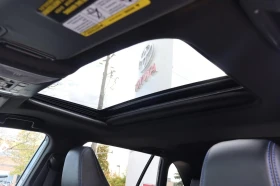 Toyota Rav4 * Hybrid * CARFAX * БЕЗ ПЪРВОНАЧАЛНА ВНОСКА - 45000 лв. / 23008.13 € - 41190959 11