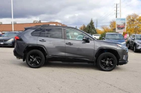 Toyota Rav4 * Hybrid * CARFAX * БЕЗ ПЪРВОНАЧАЛНА ВНОСКА - 45000 лв. / 23008.13 € - 41190959 3