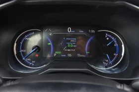 Toyota Rav4 * Hybrid * CARFAX * БЕЗ ПЪРВОНАЧАЛНА ВНОСКА - 45000 лв. / 23008.13 € - 41190959 8