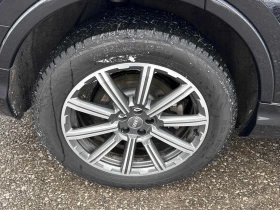 Audi Q7 * Progressiv * CARFAX * БЕЗ ПЪРВОНАЧАЛНА ВНОСКА - 41500 лв. / 21218.61 € - 30850416 6