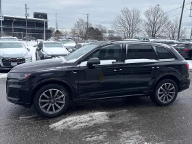 Audi Q7 * Progressiv * CARFAX * БЕЗ ПЪРВОНАЧАЛНА ВНОСКА - 41500 лв. / 21218.61 € - 30850416 15