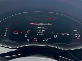 Audi Q7 * Progressiv * CARFAX * БЕЗ ПЪРВОНАЧАЛНА ВНОСКА - 41500 лв. / 21218.61 € - 30850416 7