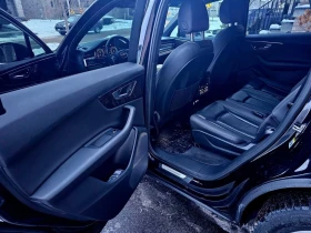 Audi Q7 * Progressiv * CARFAX * БЕЗ ПЪРВОНАЧАЛНА ВНОСКА - 41500 лв. / 21218.61 € - 30850416 12