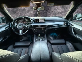 BMW X6, снимка 7