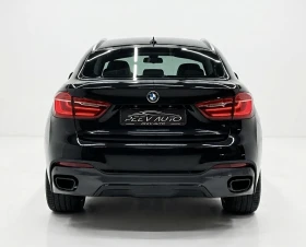 BMW X6 - 30580 € / 59809.28 лв. - 95406531 5