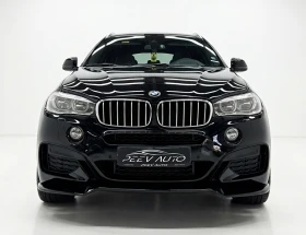 BMW X6 - 30580 € / 59809.28 лв. - 95406531 2
