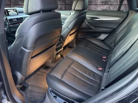 BMW X6, снимка 12