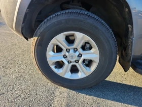 Toyota 4runner * SR5 * CARFAX * БЕЗ ПЪРВОНАЧАЛНА ВНОСКА, снимка 6