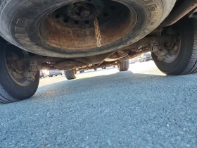 Toyota 4runner * SR5 * CARFAX * БЕЗ ПЪРВОНАЧАЛНА ВНОСКА, снимка 15