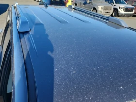 Toyota 4runner * SR5 * CARFAX * БЕЗ ПЪРВОНАЧАЛНА ВНОСКА, снимка 16