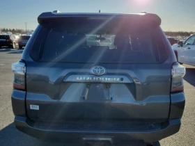 Toyota 4runner * SR5 * CARFAX * БЕЗ ПЪРВОНАЧАЛНА ВНОСКА, снимка 13