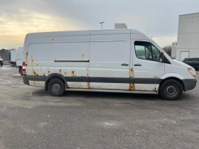 Mercedes-Benz 250 * 2500 170" * CARFAX * БЕЗ ПЪРВОНАЧАЛНА ВНОСКА - 6000 € / 11734.98 лв. - 98353692 3