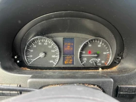 Mercedes-Benz 250 * 2500 170" * CARFAX * БЕЗ ПЪРВОНАЧАЛНА ВНОСКА - 6000 € / 11734.98 лв. - 98353692 8