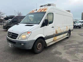 Mercedes-Benz 250 * 2500 170" * CARFAX * БЕЗ ПЪРВОНАЧАЛНА ВНОСКА