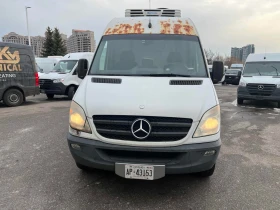 Mercedes-Benz 250 * 2500 170" * CARFAX * БЕЗ ПЪРВОНАЧАЛНА ВНОСКА - 6000 € / 11734.98 лв. - 98353692 6