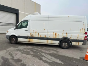 Mercedes-Benz 250 * 2500 170" * CARFAX * БЕЗ ПЪРВОНАЧАЛНА ВНОСКА - 6000 € / 11734.98 лв. - 98353692 2